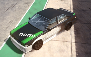 screenshot_00099.png