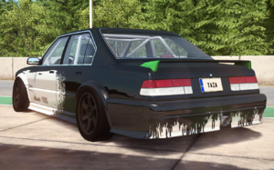 screenshot_00100.png