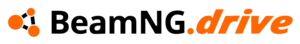 BeamNGlogo.png