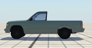 screenshot_00611.png