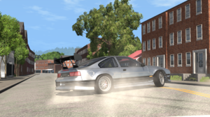 screenshot_01483.png