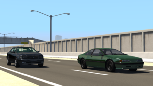 screenshot_01485.png