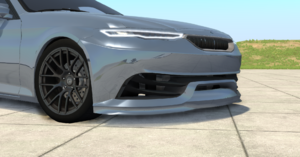 screenshot_02620.png