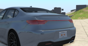 screenshot_02619.png