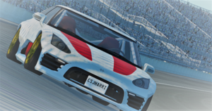 screenshot_00054.png