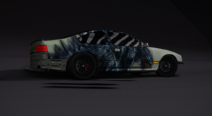 screenshot_01322.png