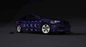 screenshot_01323.png