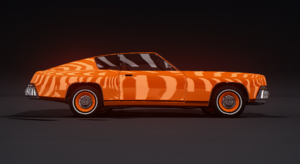 screenshot_01324.png