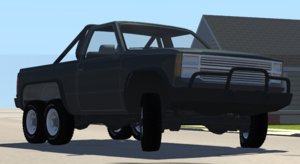 Screenshot68.jpg