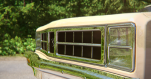 screenshot_00446.png