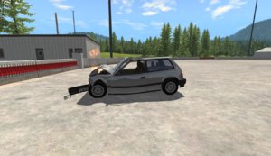 screenshot_00137.jpg