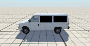 screenshot_00046.png