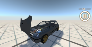 screenshot_00004.png