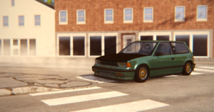 screenshot_00449.png