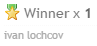 Ivanisawinner.png