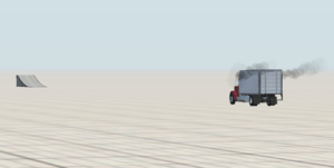 screenshot_00000.png