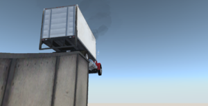 screenshot_00001.png