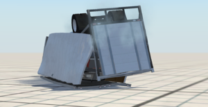 screenshot_00004.png