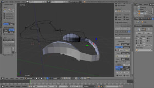 blender2016-12-0118-04-40-59.jpg