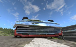 screenshot_00012.png