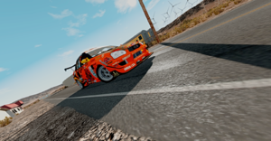 screenshot_00129.png