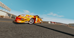screenshot_00130.png
