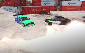 screenshot_00101.png