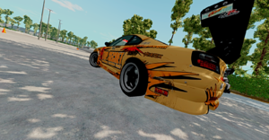 screenshot_00132.png