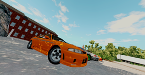 screenshot_00133.png