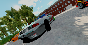 screenshot_00134.png