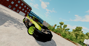 screenshot_00136.png