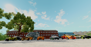 screenshot_00137.png
