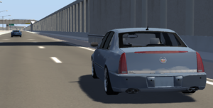 screenshot_00000.png