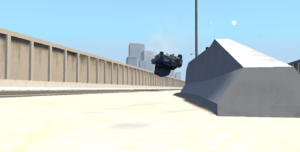 screenshot_00002.png