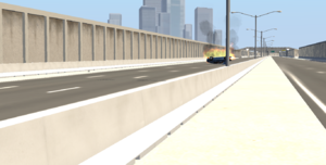 screenshot_00003.png