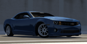 screenshot_00004.png