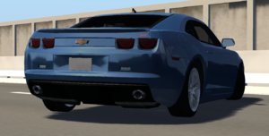 screenshot_00005.png