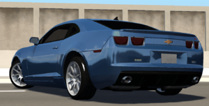 screenshot_00006.png