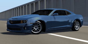screenshot_00007.png