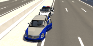 screenshot_00001.png