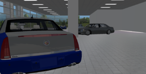 screenshot_00003.png