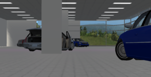 screenshot_00002.png
