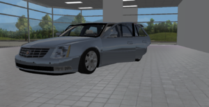 screenshot_00005.png