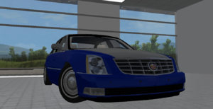screenshot_00006.png