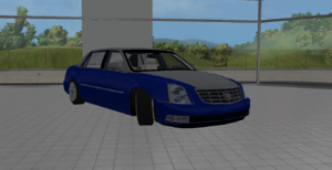screenshot_00007.png
