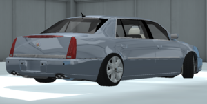 screenshot_00012.png