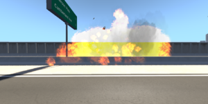 screenshot_00002.png