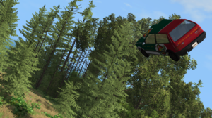 screenshot_00717.png