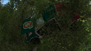 screenshot_00718.png