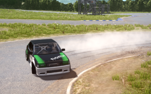screenshot_00108.png
